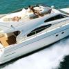 Ferretti 46