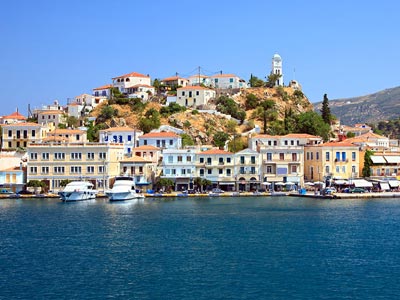 ClosetoAthens2 PorosGalatas