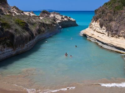 TopTenRegions7 Ionio1Kerkyra