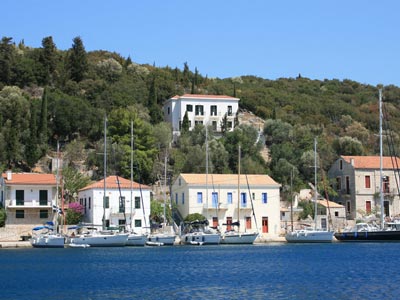 TopTenRegions7 Ionio6Ithaca