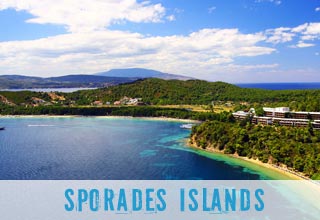 destination skiathos